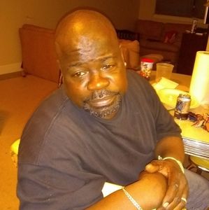 Meet your Posher, Monroe